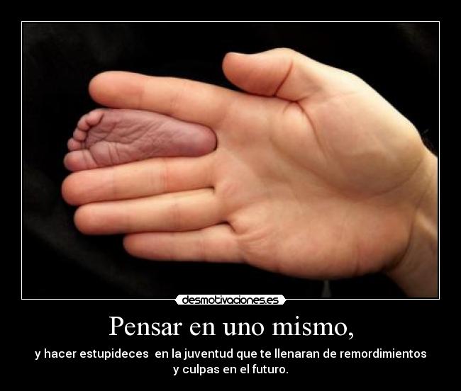 carteles stephanie silva desmotivaciones