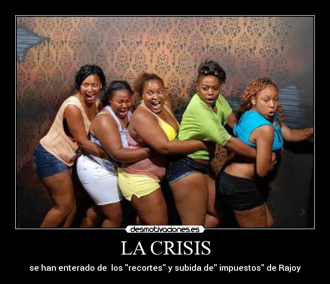 carteles nieves alvarez desmotivaciones