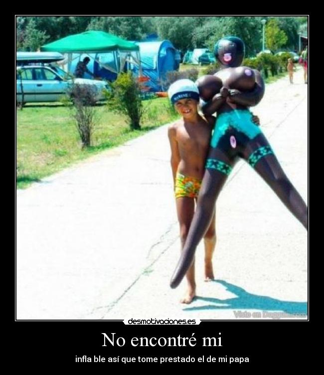 carteles encontre desmotivaciones