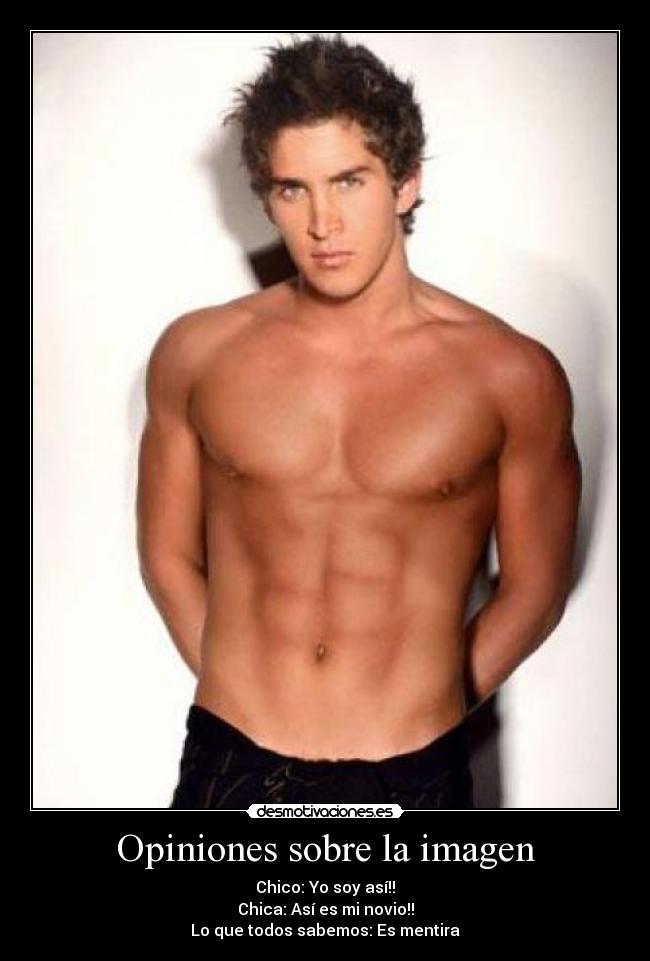 Opiniones sobre la imagen - 