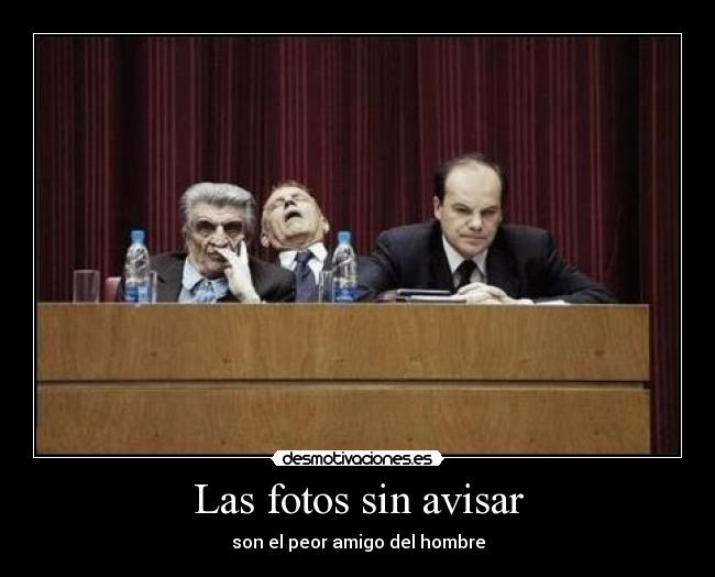 carteles jejejjew voy guerra las vuelvo jejejee desmotivaciones