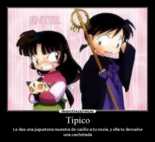 Tipico - 