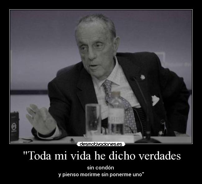 carteles vida desmotivaciones