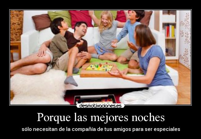 carteles llllllllllllllllllll desmotivaciones