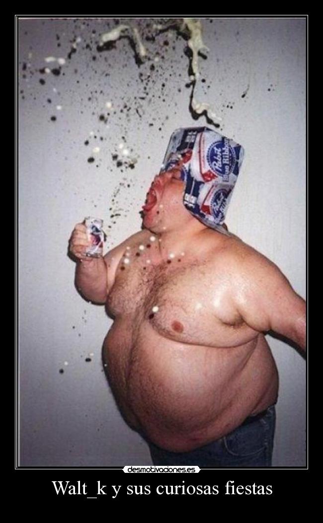 carteles asasdasdasadadchadadsasdasdas rapid clanhoygan clancii desmotivaciones