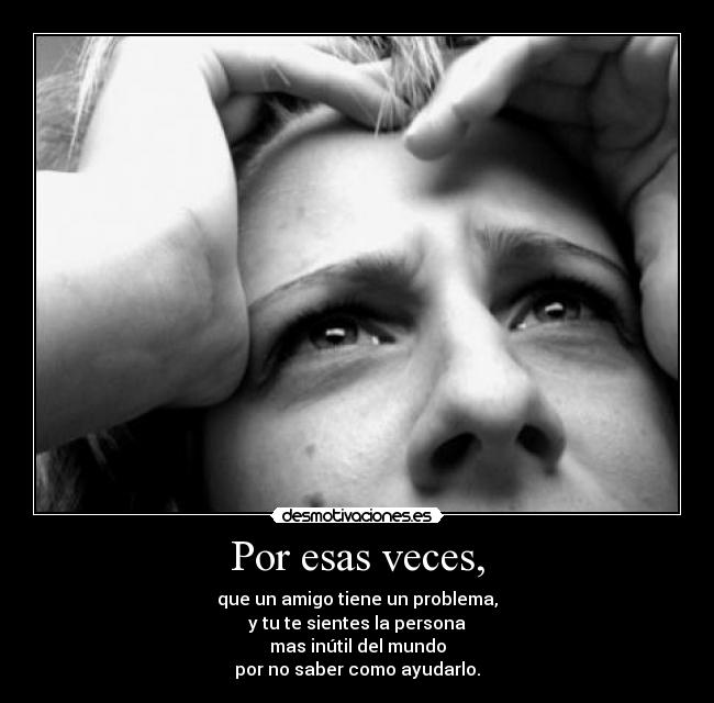 carteles perdoname mili ceci pero como ayudarlas las amo igual desmotivaciones