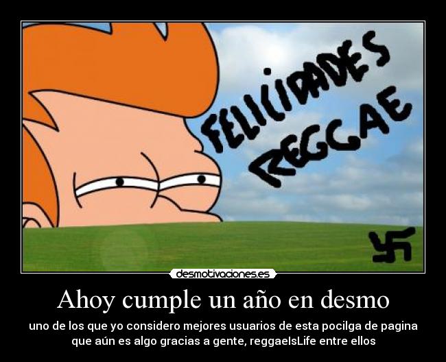 carteles ceterum censeo carthaginem esse delendam desmotivaciones