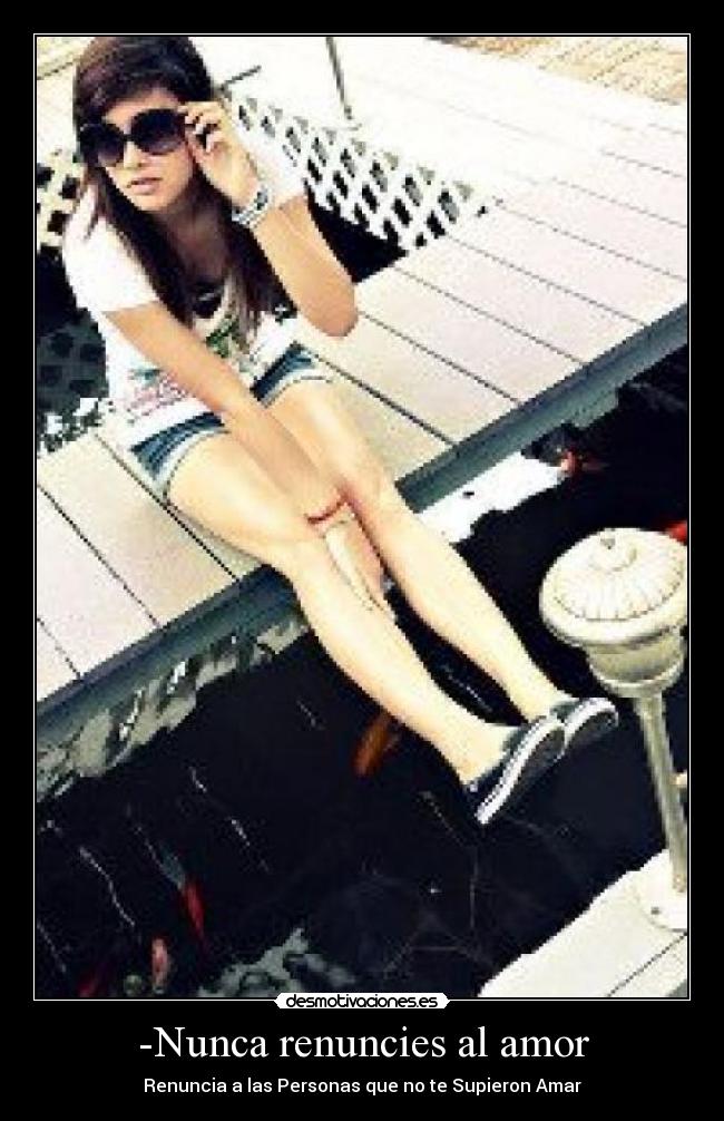 carteles amor jesusequera desmotivaciones