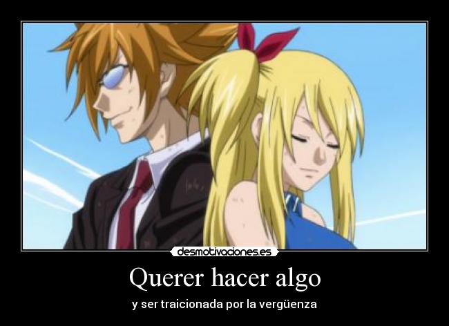 carteles para rami desmotivaciones