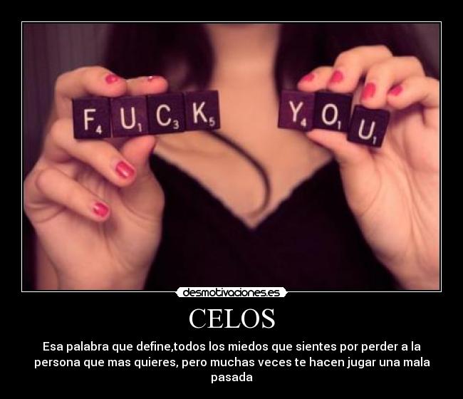 CELOS -