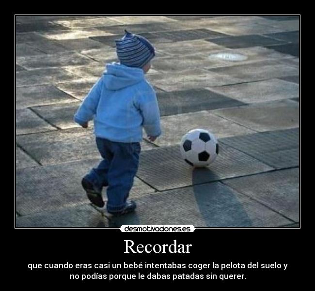 Recordar -