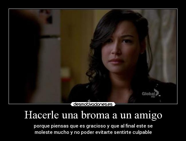 carteles desmotivaciones