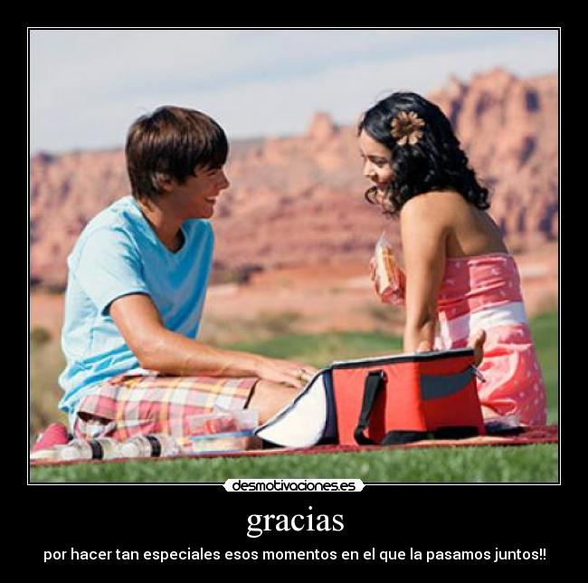 carteles moxtra desmotivaciones