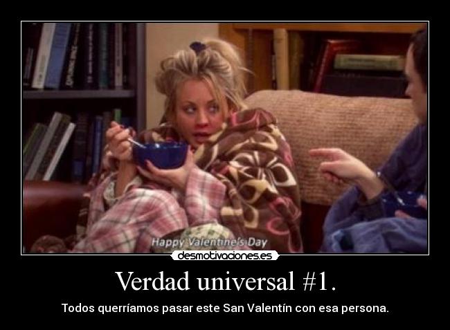 carteles pero incluyo porque tengo esa persooooona desmotivaciones