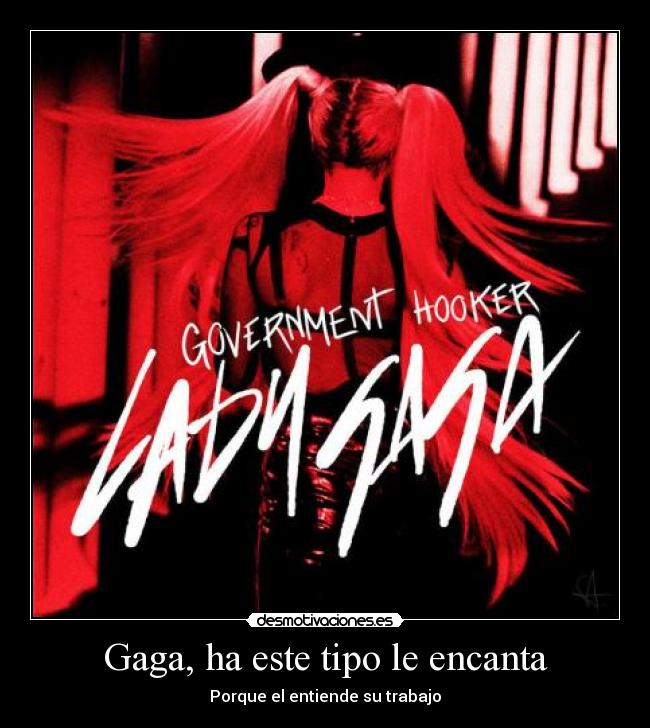 carteles 123 desmotivaciones