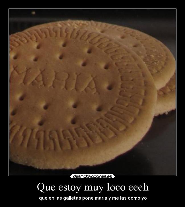 carteles an984 desmotivaciones