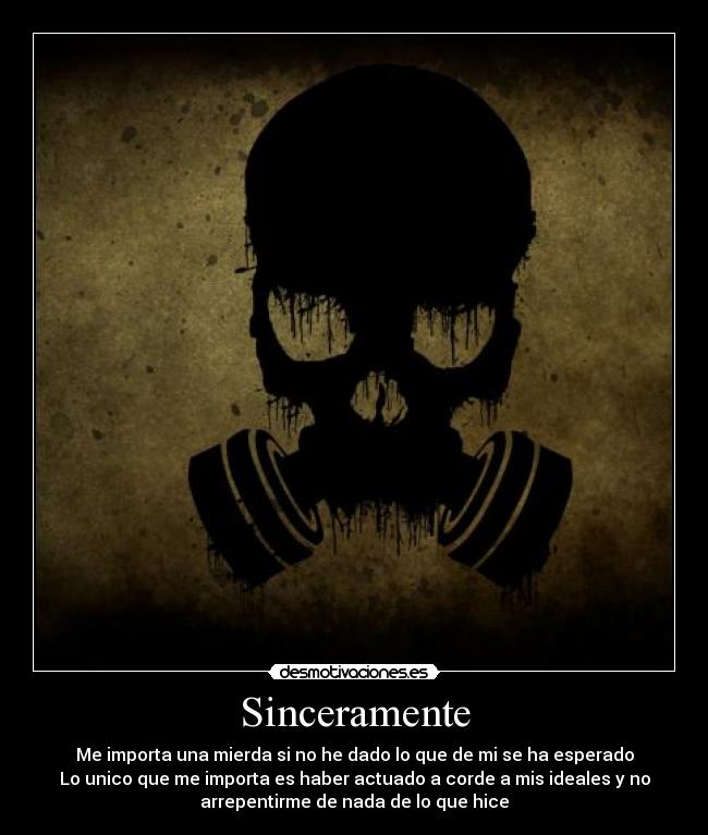 carteles npi kaf desmotivaciones