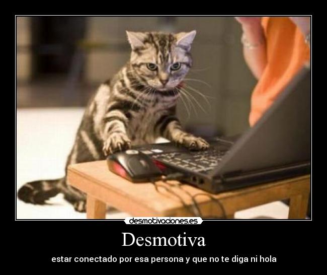 Desmotiva - 
