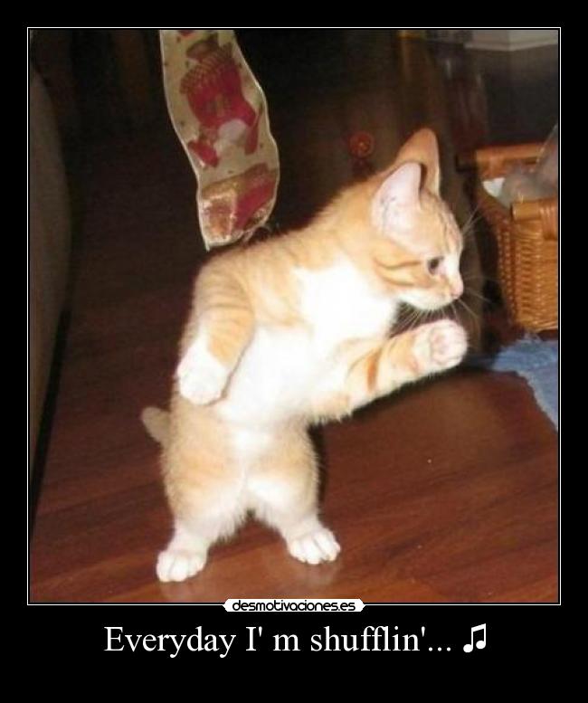 carteles billie jean desmotivaciones