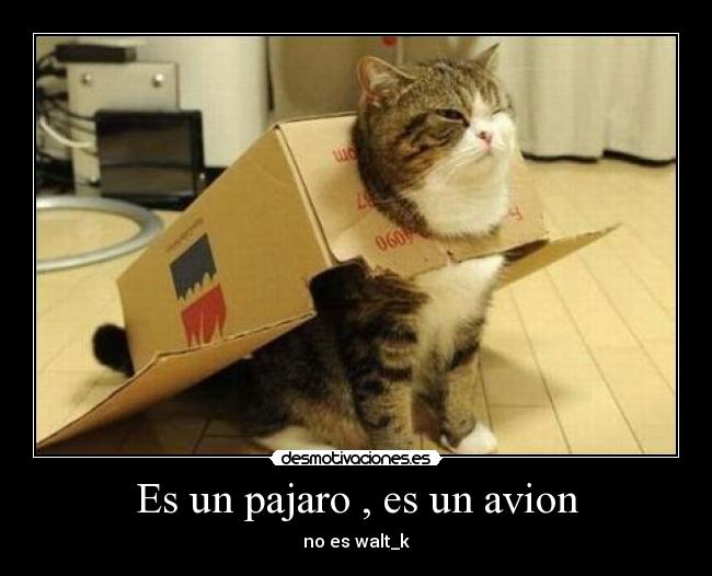 carteles smot02 desmotivaciones