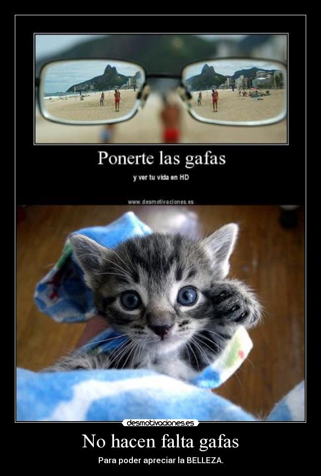 carteles papapitufo desmotivaciones