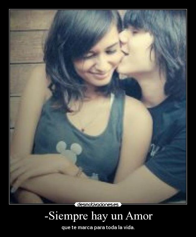 carteles amor jesusequera desmotivaciones