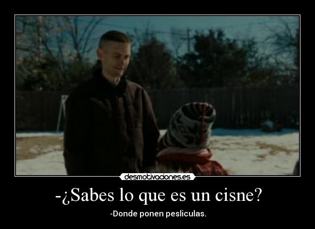 carteles puto chiste malo merece puto cartel desmotivaciones