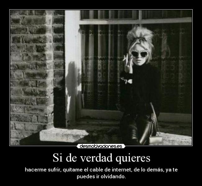 carteles cuentes conmigo para 2012 desmotivaciones