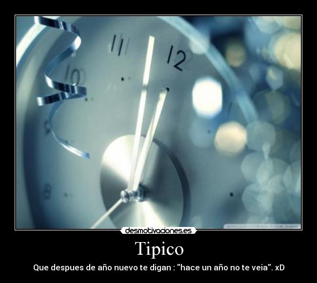 Tipico - 