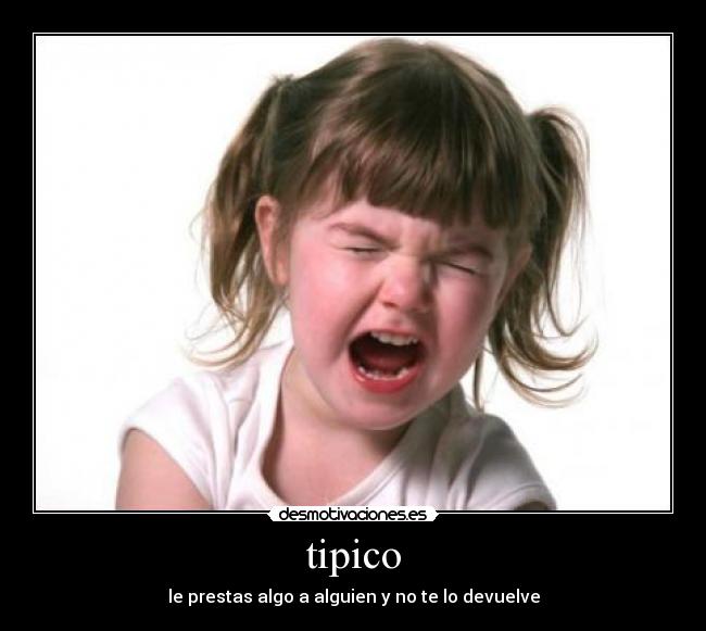 carteles edimarb desmotivaciones