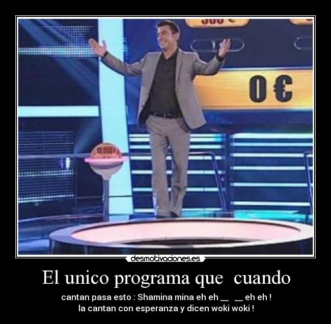 carteles ahora caigo desmotivaciones