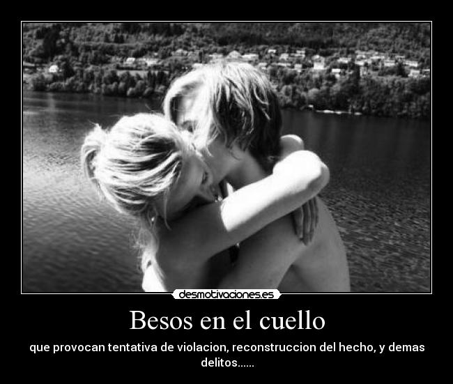 CANCIONES DE BESOS canciones de besos: