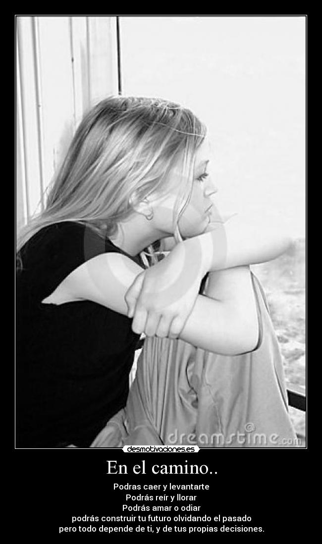 carteles sdfgsdgf desmotivaciones