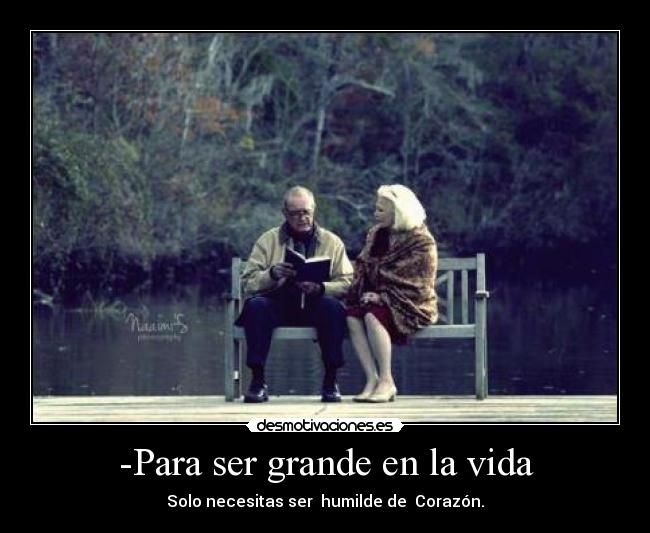 carteles vida jesusequera desmotivaciones