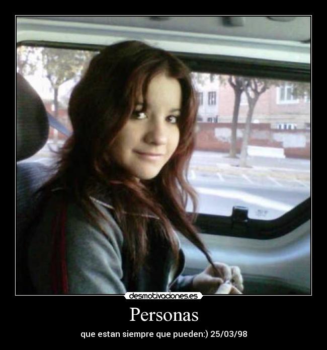 carteles sara gasca desmotivaciones