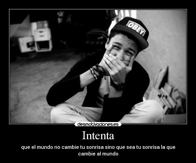 Intenta - 