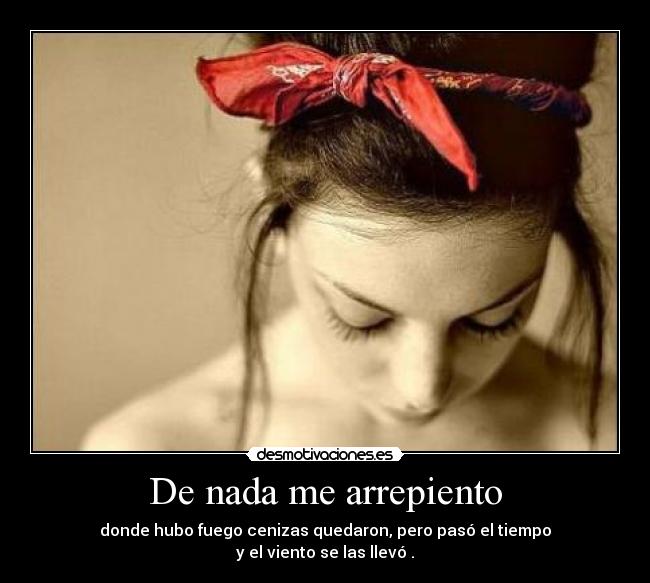 carteles teqieroperonotelomereces desmotivaciones