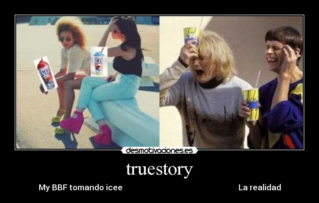 truestory -