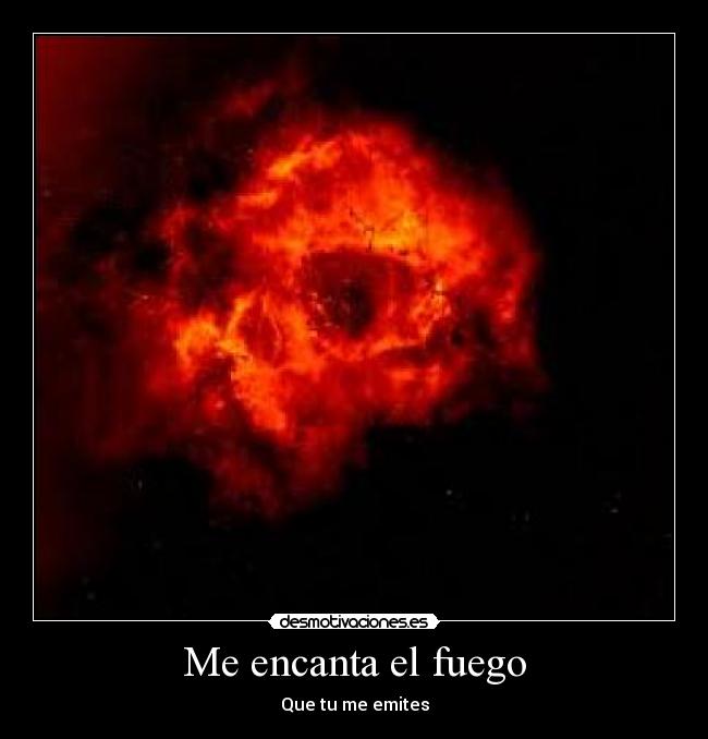 carteles fds desmotivaciones