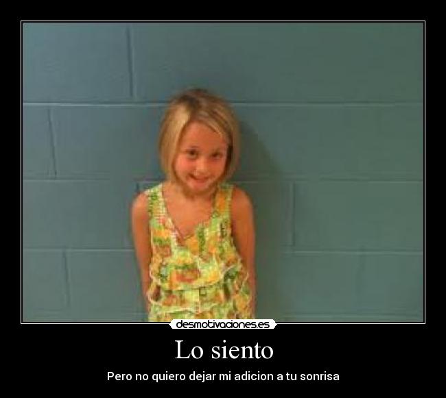 carteles dsa desmotivaciones