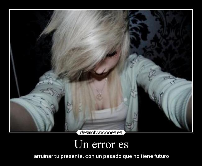 carteles davor safth 123 gracias por frase juego palabras presente pasado futuro desmotivaciones