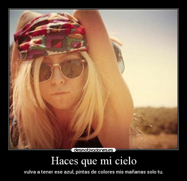 Usuario irunitapanconlomo7 Desmotivaciones