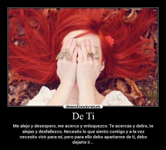 carteles dilema desmotivaciones