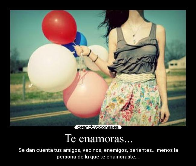 carteles desmotivaciones