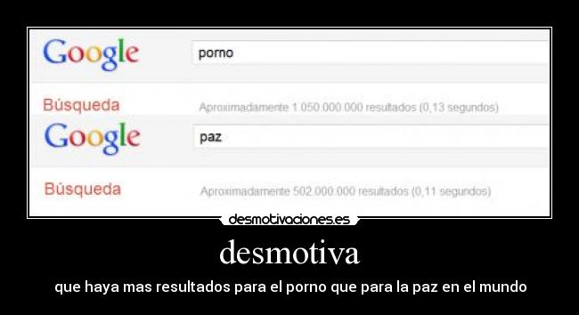desmotiva - 