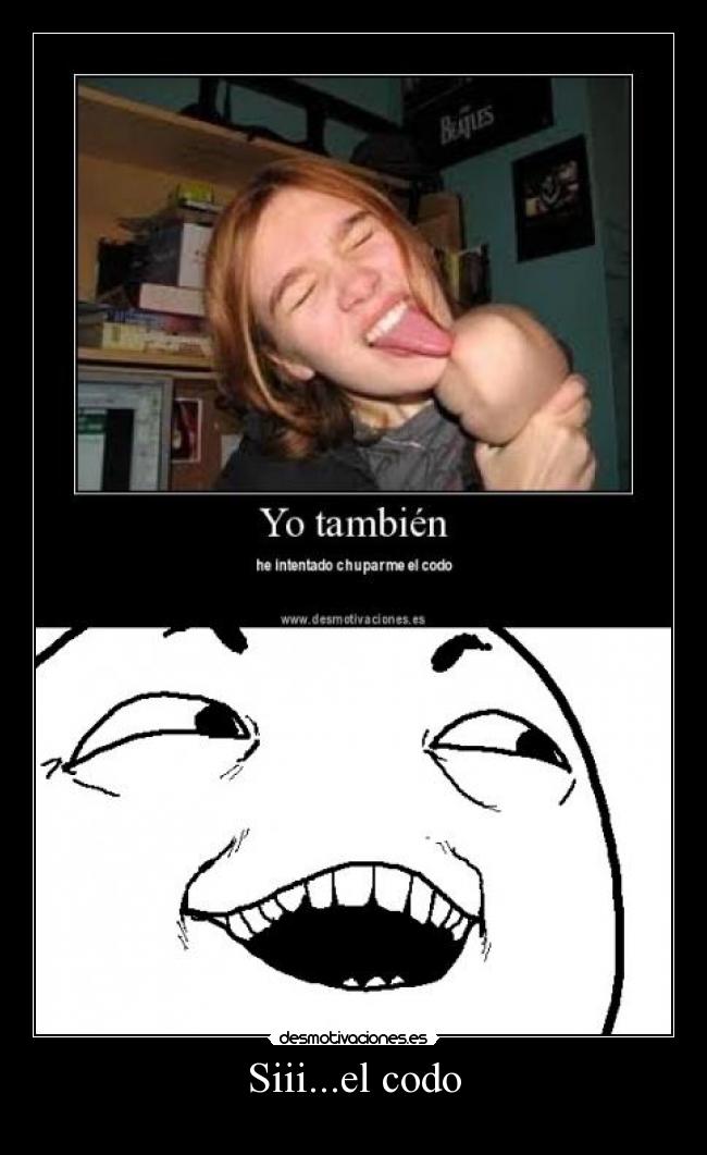 carteles visitame por mundo ateo facebook desmotivaciones