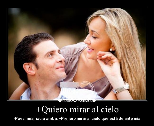 carteles desmotivaciones