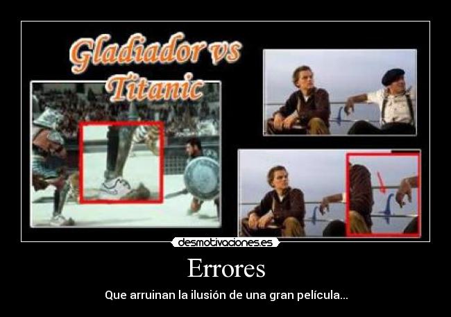 carteles fepedepezzz peliculas desmotivaciones