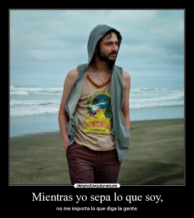 carteles sdsafds fdhggjhg jhgjy dfstgfdgh ghfgt ghj ghg desmotivaciones