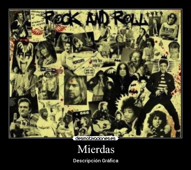 carteles esta musica vale nada mejor reggaeton pop comercial desmotivaciones